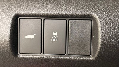 2024 Honda Pilot EX-L 7 Passenger