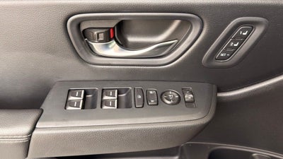 2024 Honda Pilot EX-L 7 Passenger