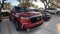 2024 Honda Pilot EX-L 7 Passenger