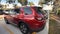 2024 Honda Pilot EX-L 7 Passenger