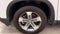 2024 Honda Pilot EX-L 7 Passenger