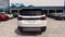 2024 Honda Pilot EX-L 7 Passenger