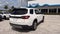 2024 Honda Pilot EX-L 7 Passenger