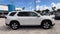 2024 Honda Pilot EX-L 7 Passenger