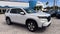 2024 Honda Pilot EX-L 7 Passenger