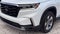 2024 Honda Pilot EX-L 7 Passenger