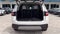 2024 Honda Pilot EX-L 7 Passenger