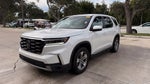 2024 Honda Pilot EX-L 7 Passenger