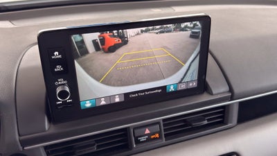 2024 Honda Pilot EX-L 7 Passenger