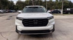2024 Honda Pilot EX-L 7 Passenger