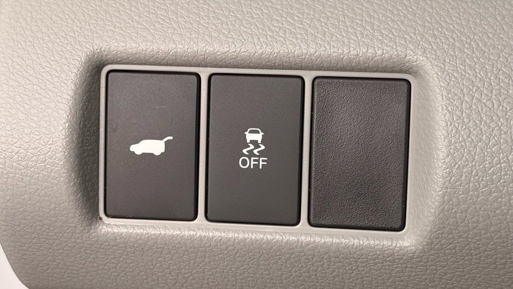 2024 Honda Pilot EX-L 7 Passenger