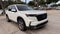 2024 Honda Pilot EX-L 7 Passenger