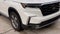2024 Honda Pilot EX-L 7 Passenger