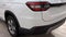 2024 Honda Pilot EX-L 7 Passenger