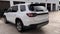 2024 Honda Pilot EX-L 7 Passenger