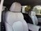 2023 Honda Pilot EX-L 7 Passenger