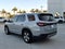 2023 Honda Pilot EX-L 7 Passenger