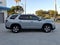 2023 Honda Pilot EX-L 7 Passenger