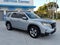 2023 Honda Pilot EX-L 7 Passenger
