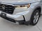 2023 Honda Pilot EX-L 7 Passenger