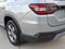 2023 Honda Pilot EX-L 7 Passenger