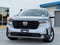 2023 Honda Pilot EX-L 7 Passenger