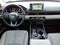 2023 Honda Pilot EX-L 7 Passenger