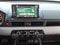 2023 Honda Pilot EX-L 7 Passenger