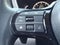 2023 Honda Pilot EX-L 7 Passenger