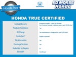 2023 Honda Pilot EX-L 7 Passenger