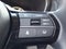 2023 Honda Pilot EX-L 7 Passenger