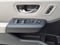 2023 Honda Pilot EX-L 7 Passenger