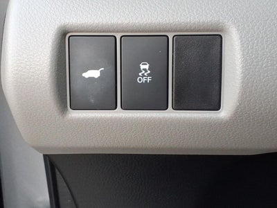 2023 Honda Pilot EX-L 7 Passenger