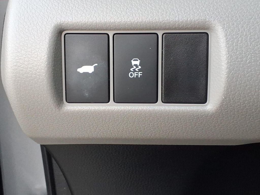 2023 Honda Pilot EX-L 7 Passenger
