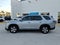 2023 Honda Pilot EX-L 7 Passenger