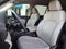 2023 Honda Pilot EX-L 7 Passenger