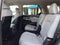 2023 Honda Pilot EX-L 7 Passenger