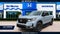 2024 Honda Ridgeline Sport