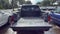 2024 Honda Ridgeline Sport