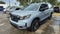2024 Honda Ridgeline Sport
