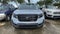 2024 Honda Ridgeline Sport