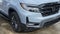 2024 Honda Ridgeline Sport