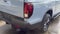 2024 Honda Ridgeline Sport