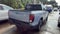 2024 Honda Ridgeline Sport