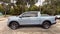 2022 Honda Ridgeline RTL