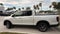 2022 Honda Ridgeline RTL