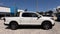 2022 Honda Ridgeline RTL
