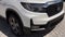 2022 Honda Ridgeline RTL