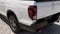 2022 Honda Ridgeline RTL