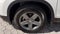 2022 Honda Ridgeline RTL